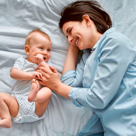 maternidad maternidad