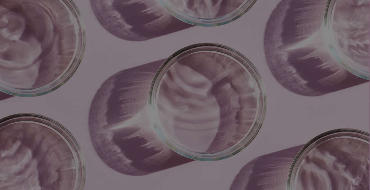 In vitro fertilization (IVF) / ICSI