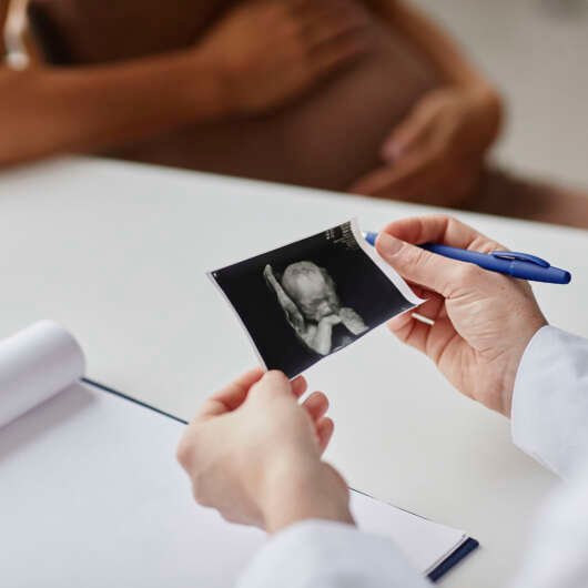 ginecologia general ginecologia general