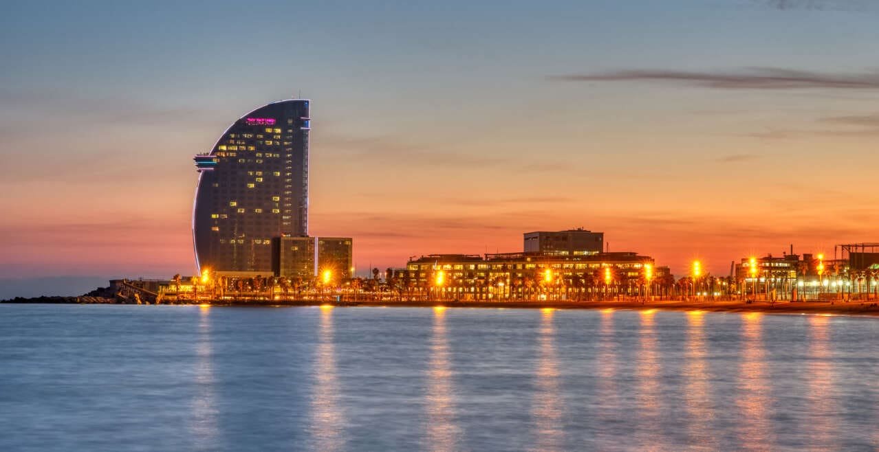 In vitro Fertilization programs with remote